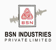 BSN Industry Manufacturing and Supplying Crankshaft, Agriculturers Crankshafts and Automobile Crankshafts in Delhi India